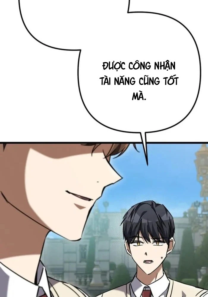 Nhân Vật Phụ Trở Thành Thiên Tài Chapter 19 - 163