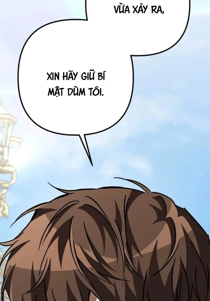 Nhân Vật Phụ Trở Thành Thiên Tài Chapter 19 - 165