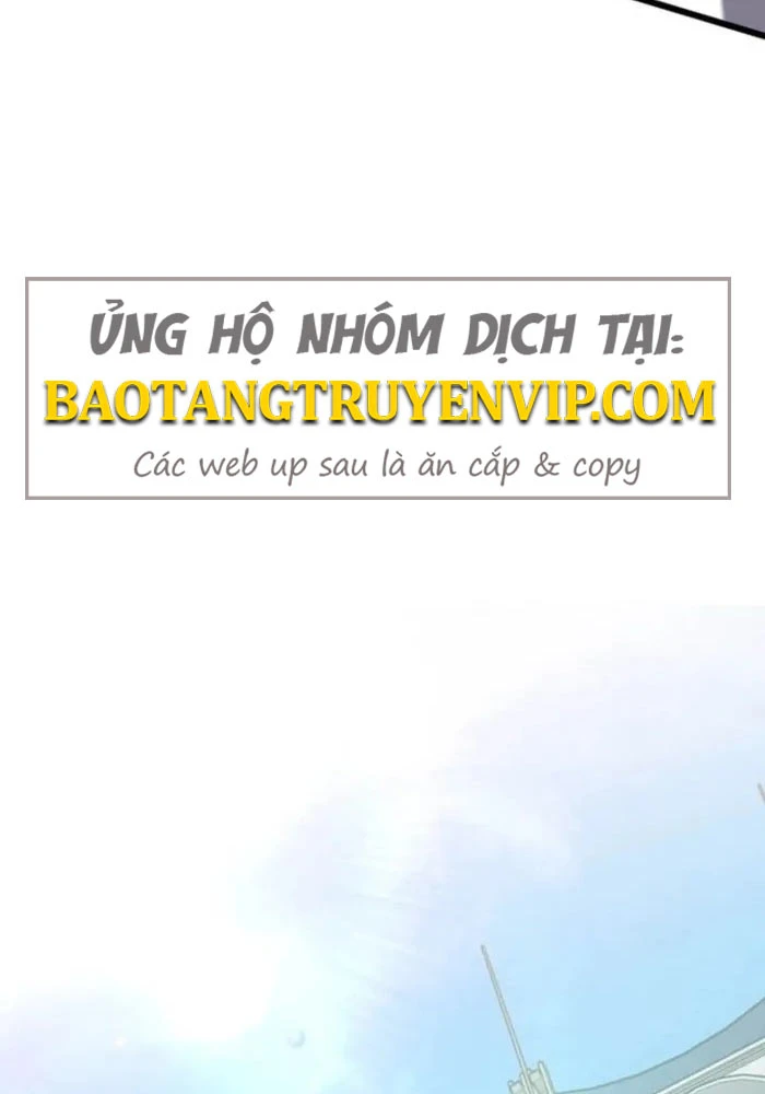 Nhân Vật Phụ Trở Thành Thiên Tài Chapter 19 - 167