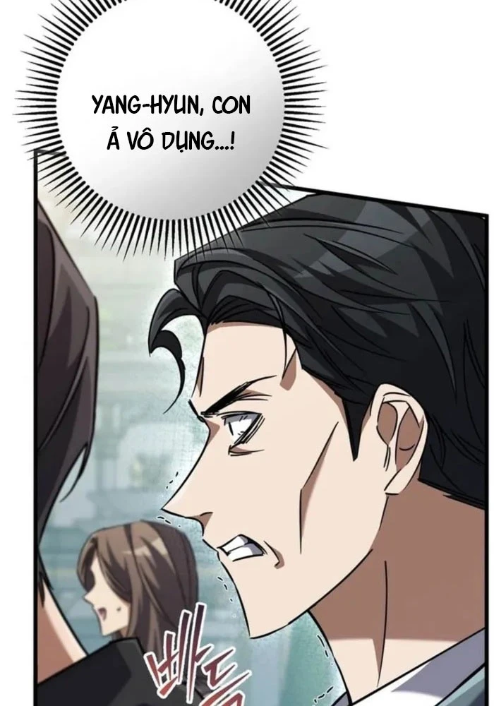 Nhân Vật Phụ Trở Thành Thiên Tài Chapter 19 - 169