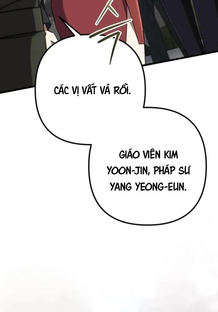 Nhân Vật Phụ Trở Thành Thiên Tài Chapter 19 - 172