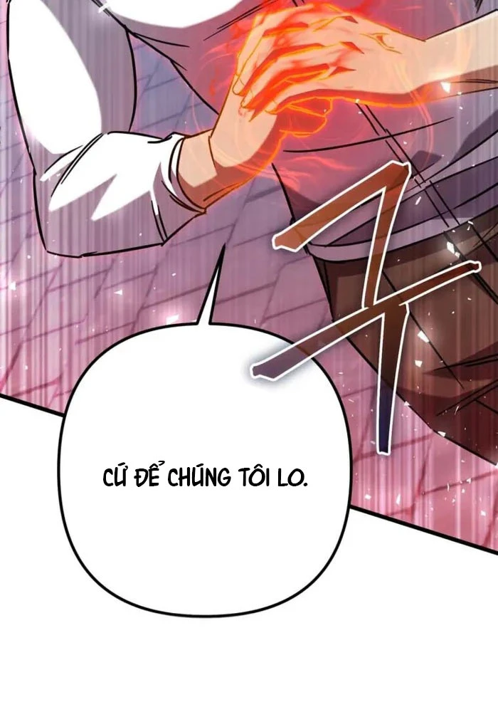 Nhân Vật Phụ Trở Thành Thiên Tài Chapter 19 - 175