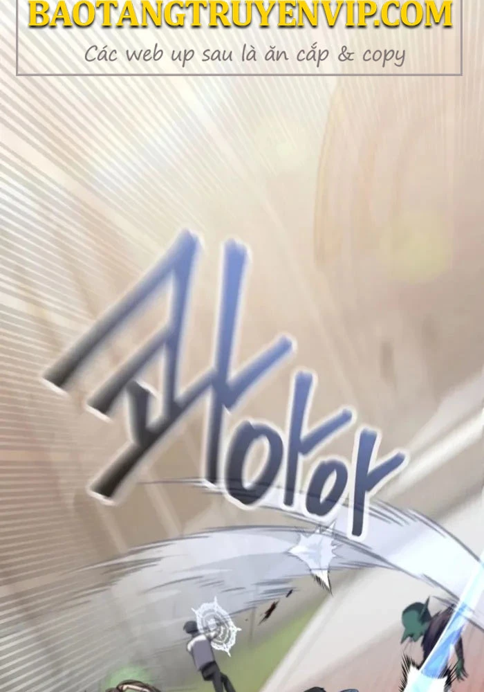 Nhân Vật Phụ Trở Thành Thiên Tài Chapter 20 - 2