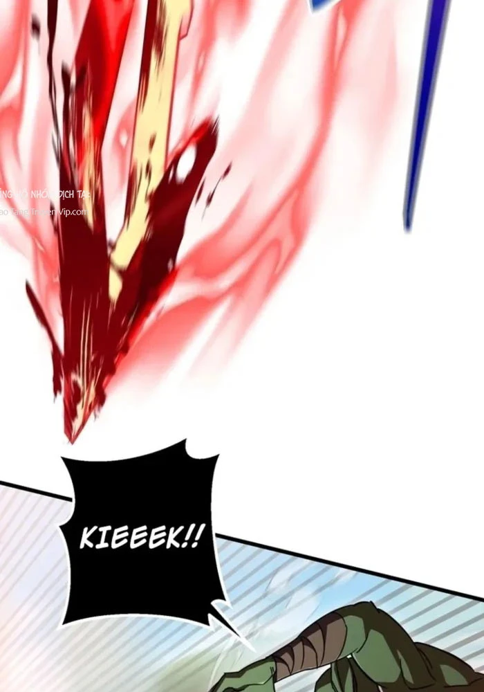 Nhân Vật Phụ Trở Thành Thiên Tài Chapter 20 - 6