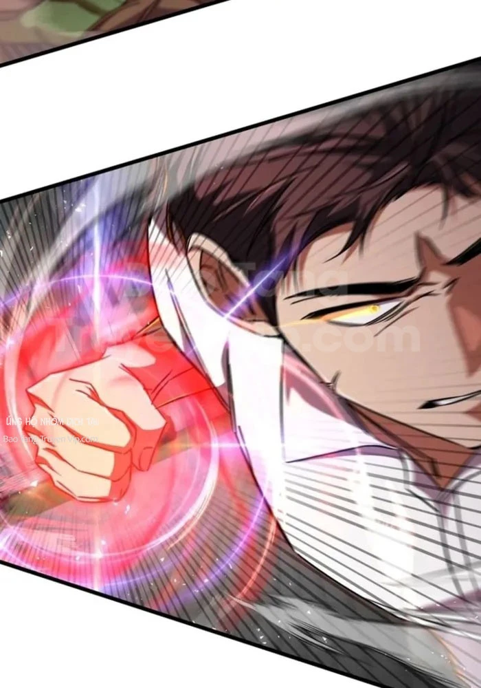 Nhân Vật Phụ Trở Thành Thiên Tài Chapter 20 - 8