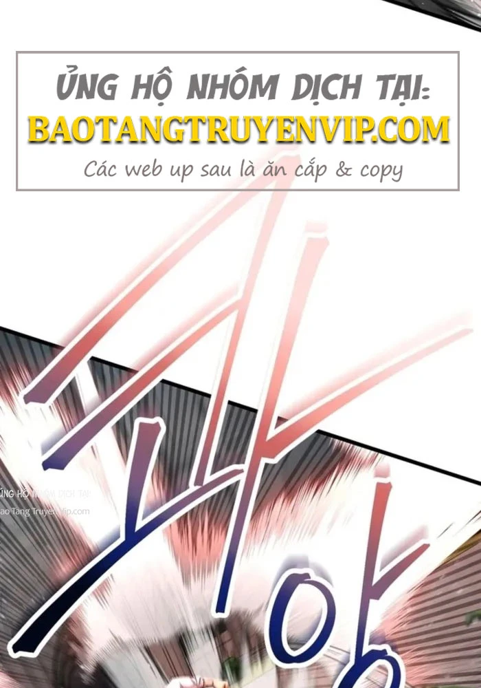 Nhân Vật Phụ Trở Thành Thiên Tài Chapter 20 - 9