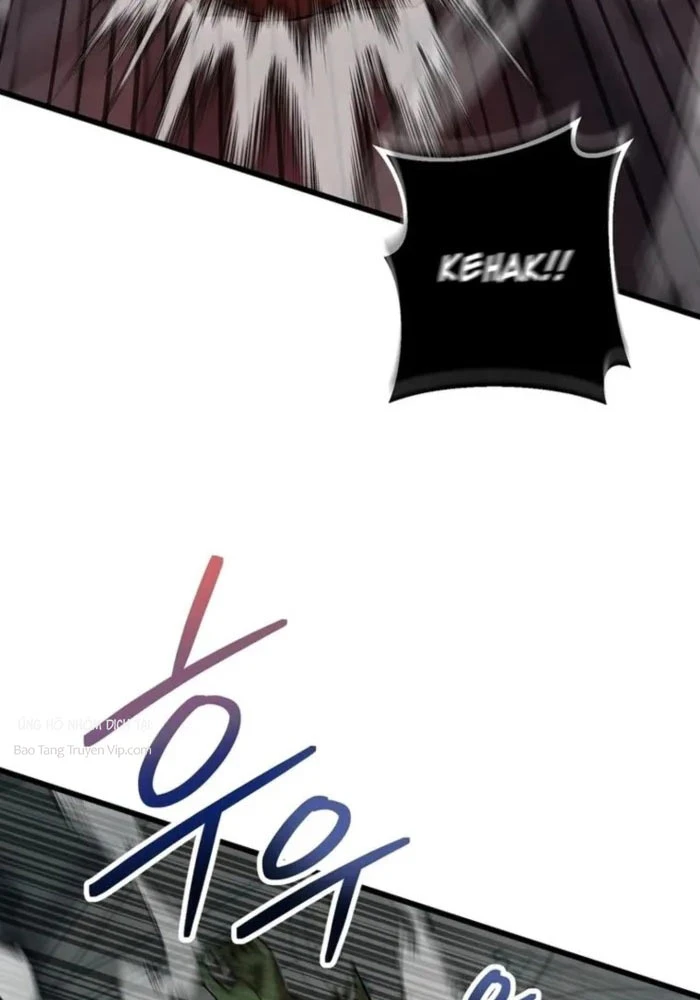 Nhân Vật Phụ Trở Thành Thiên Tài Chapter 20 - 11