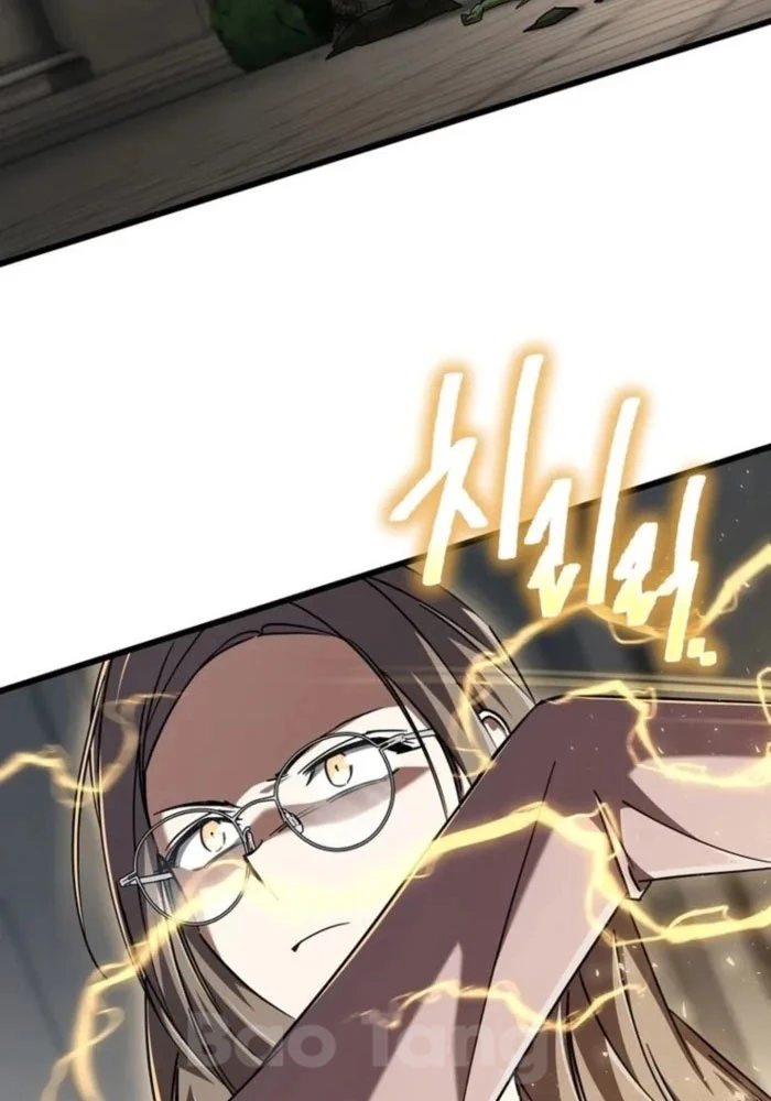 Nhân Vật Phụ Trở Thành Thiên Tài Chapter 20 - 13