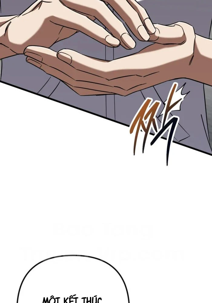 Nhân Vật Phụ Trở Thành Thiên Tài Chapter 20 - 17