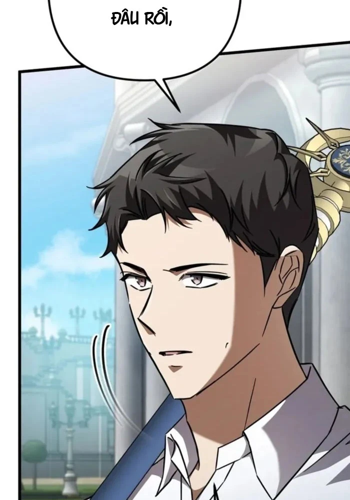 Nhân Vật Phụ Trở Thành Thiên Tài Chapter 20 - 22