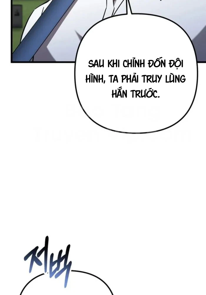 Nhân Vật Phụ Trở Thành Thiên Tài Chapter 20 - 23