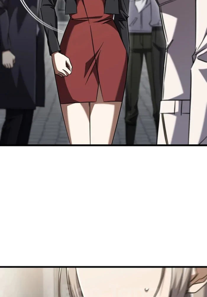 Nhân Vật Phụ Trở Thành Thiên Tài Chapter 20 - 25