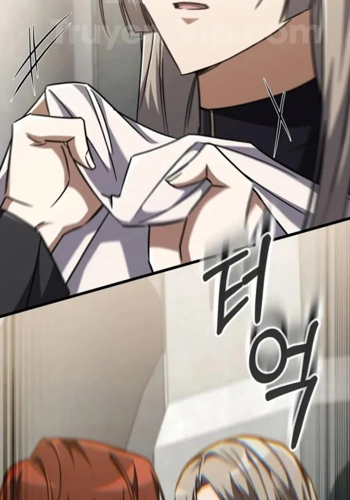 Nhân Vật Phụ Trở Thành Thiên Tài Chapter 20 - 26