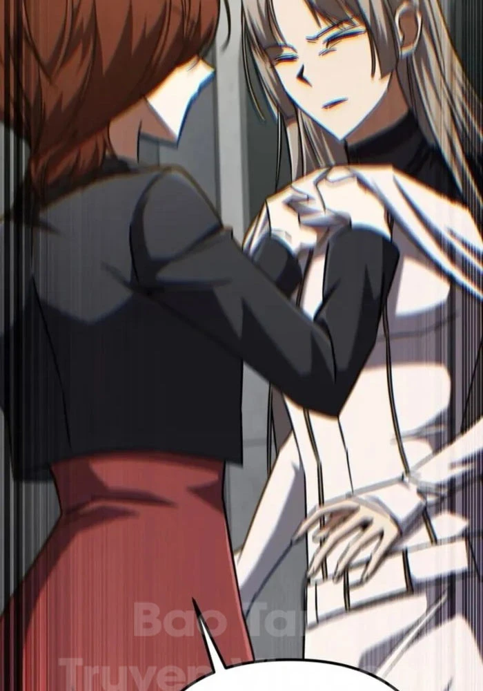 Nhân Vật Phụ Trở Thành Thiên Tài Chapter 20 - 27