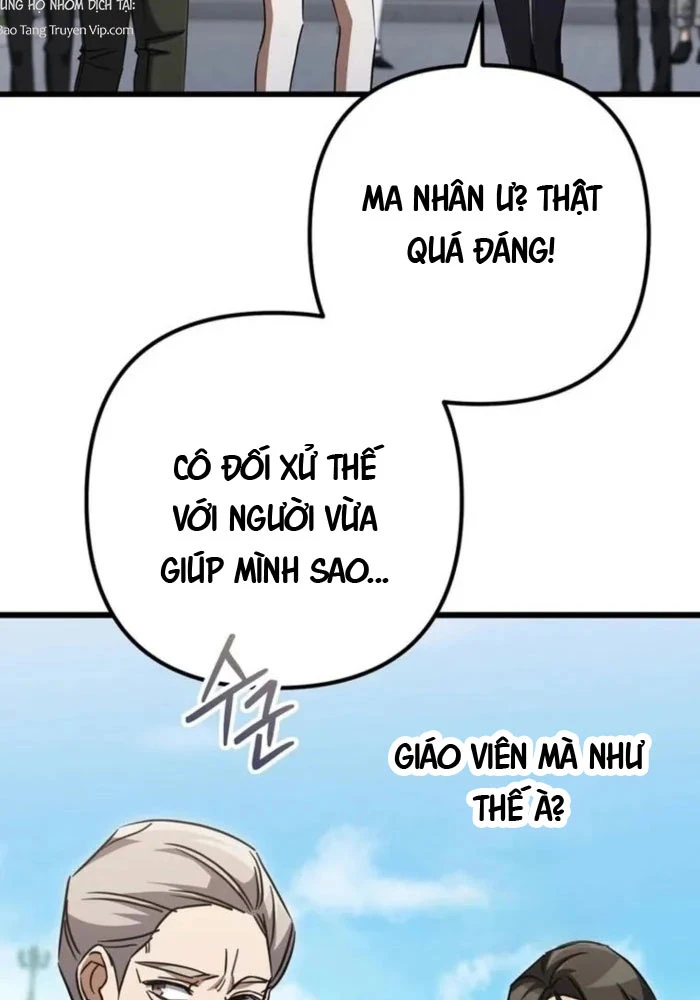 Nhân Vật Phụ Trở Thành Thiên Tài Chapter 20 - 30