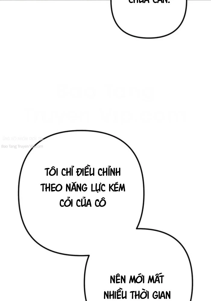 Nhân Vật Phụ Trở Thành Thiên Tài Chapter 20 - 33