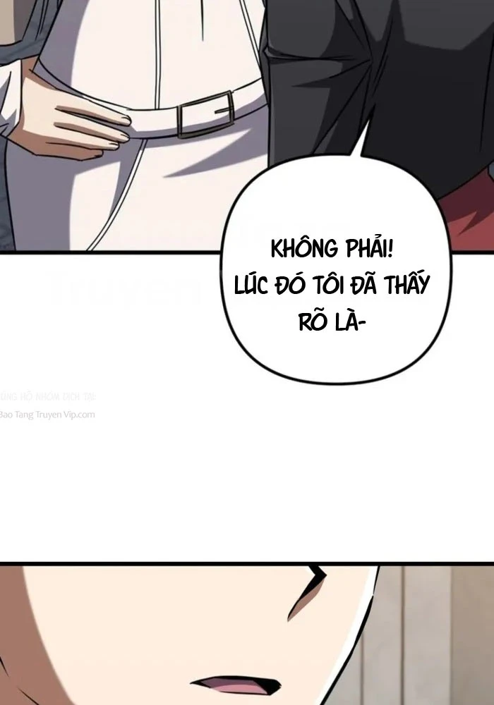 Nhân Vật Phụ Trở Thành Thiên Tài Chapter 20 - 35