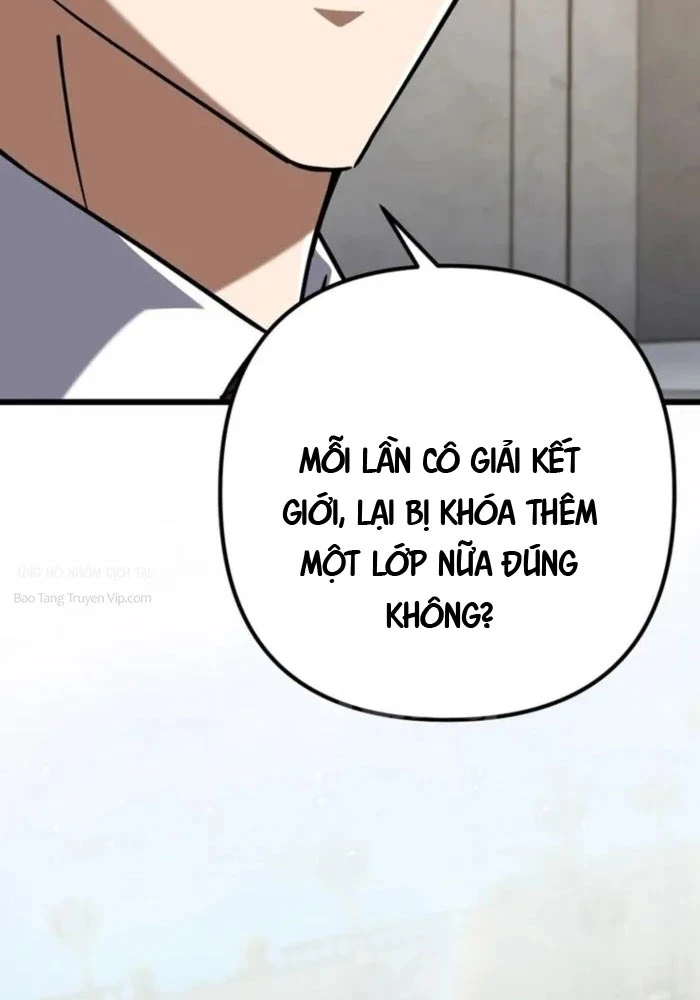 Nhân Vật Phụ Trở Thành Thiên Tài Chapter 20 - 36