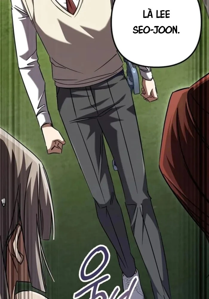 Nhân Vật Phụ Trở Thành Thiên Tài Chapter 20 - 38