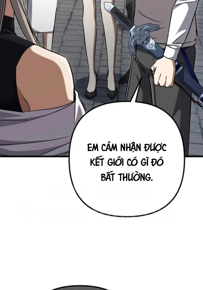 Nhân Vật Phụ Trở Thành Thiên Tài Chapter 20 - 41