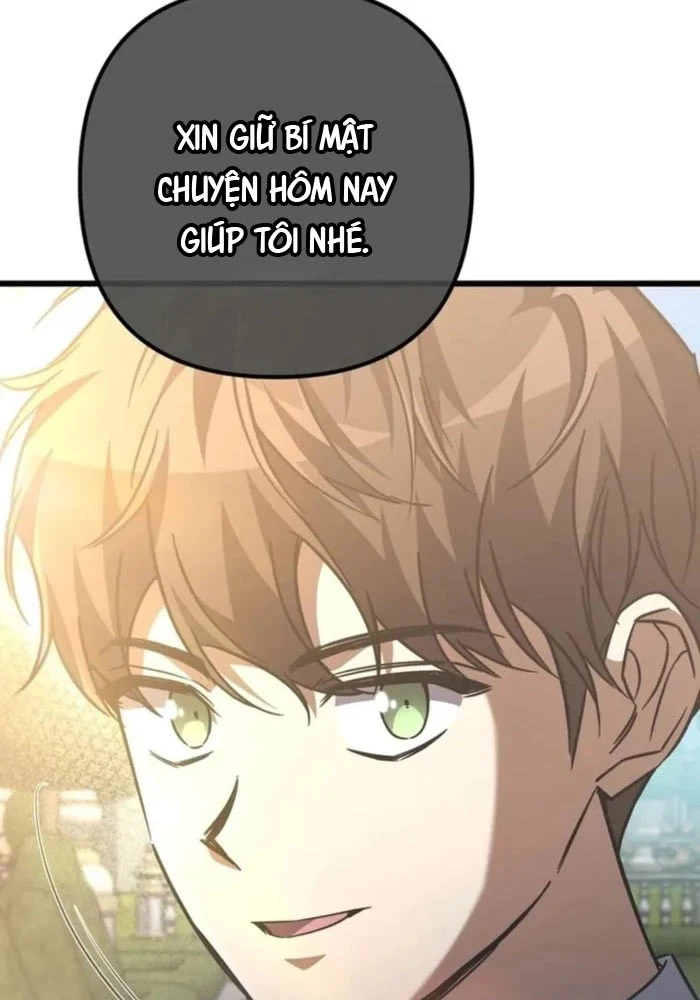 Nhân Vật Phụ Trở Thành Thiên Tài Chapter 20 - 42