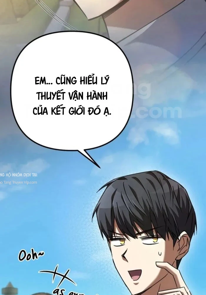 Nhân Vật Phụ Trở Thành Thiên Tài Chapter 20 - 43