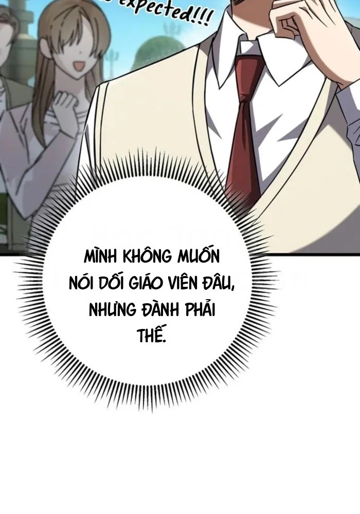 Nhân Vật Phụ Trở Thành Thiên Tài Chapter 20 - 44