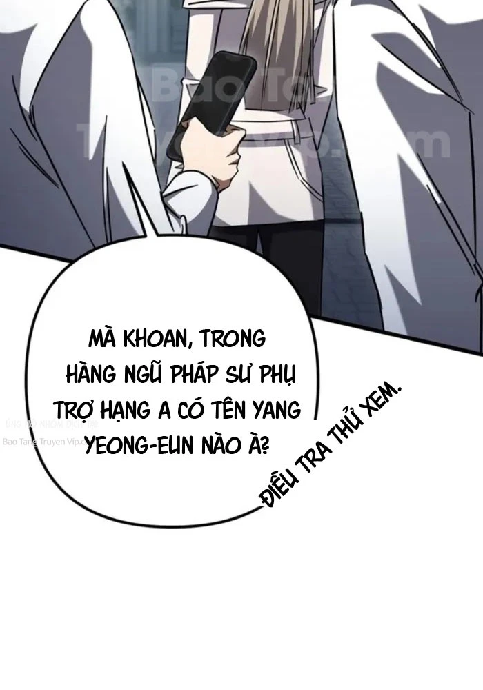 Nhân Vật Phụ Trở Thành Thiên Tài Chapter 20 - 46