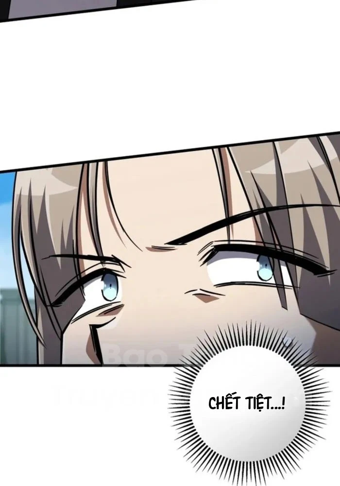 Nhân Vật Phụ Trở Thành Thiên Tài Chapter 20 - 48