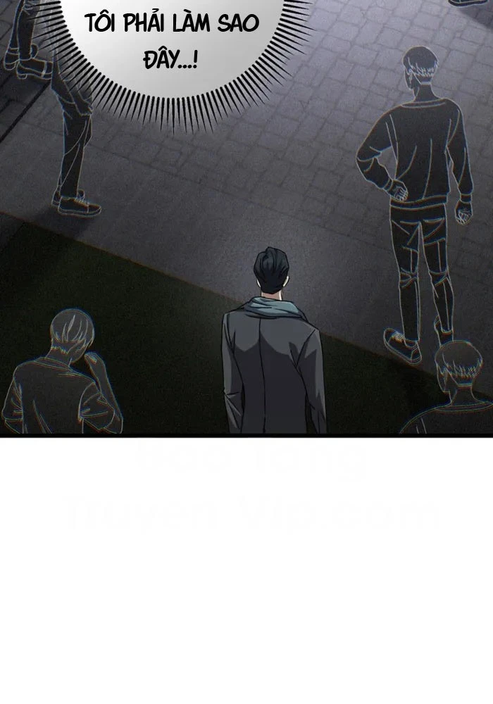 Nhân Vật Phụ Trở Thành Thiên Tài Chapter 20 - 50