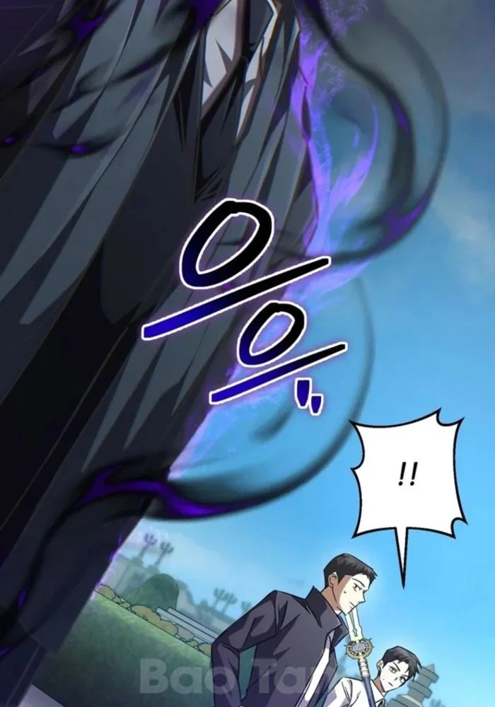 Nhân Vật Phụ Trở Thành Thiên Tài Chapter 20 - 52