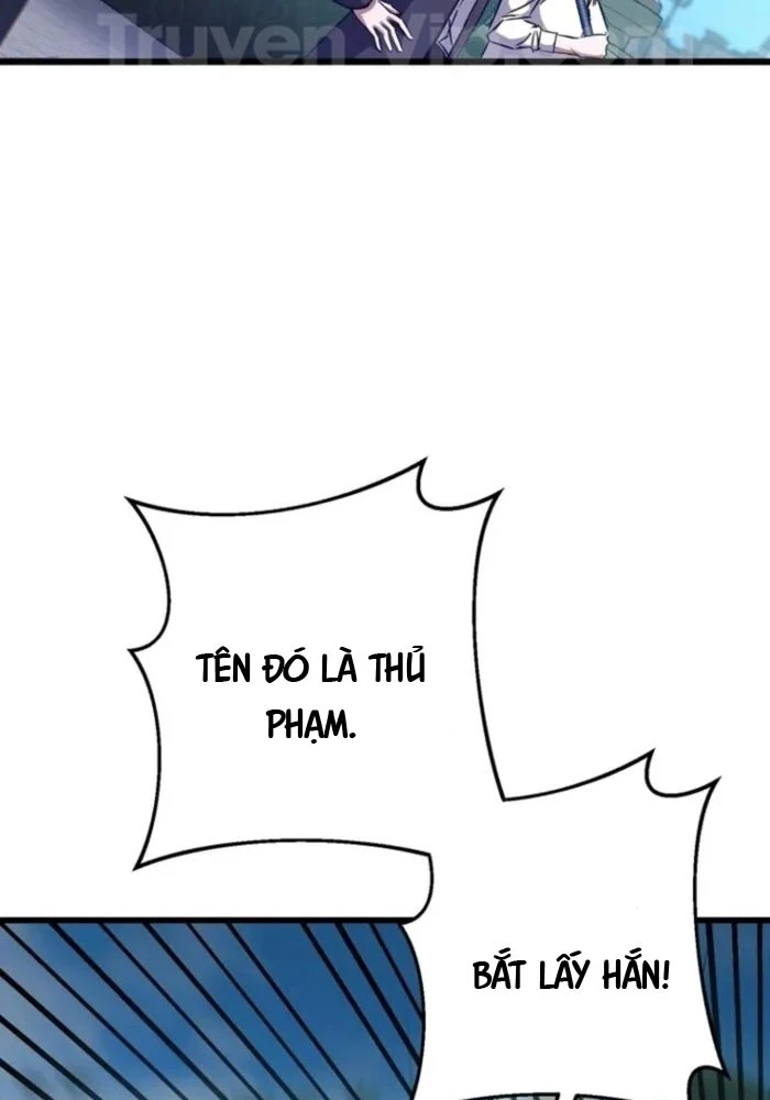 Nhân Vật Phụ Trở Thành Thiên Tài Chapter 20 - 53