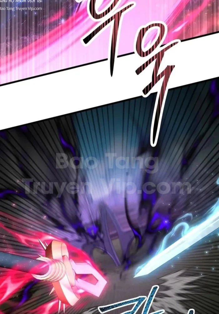 Nhân Vật Phụ Trở Thành Thiên Tài Chapter 20 - 57