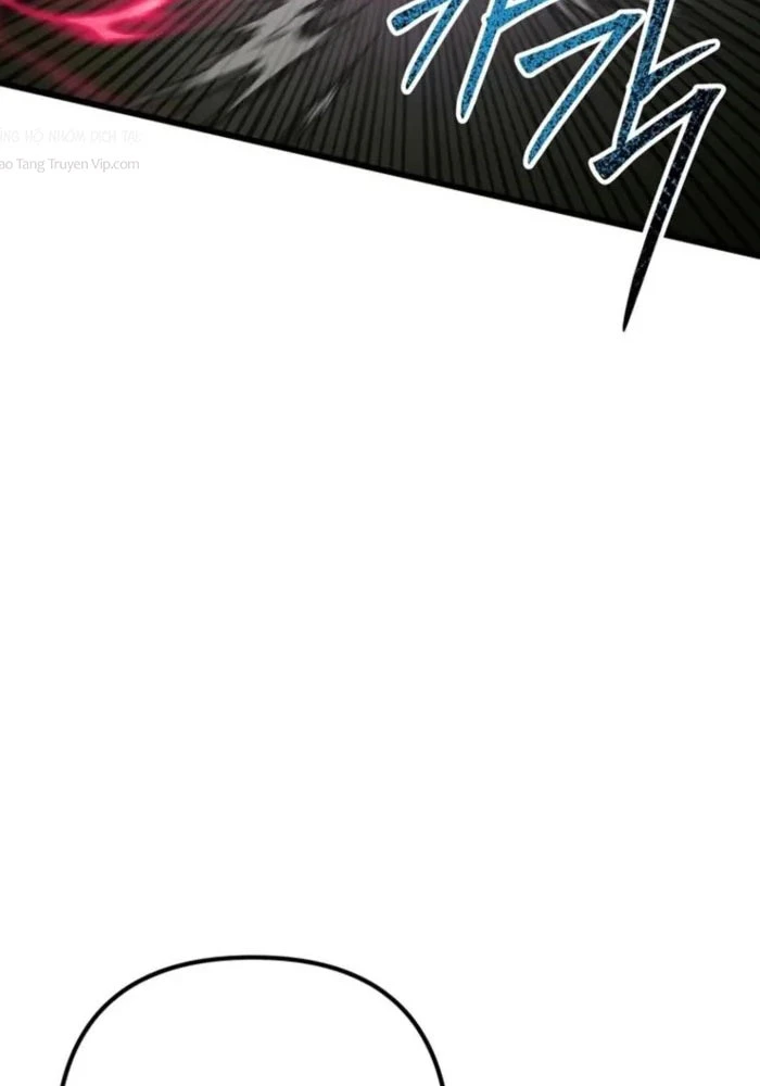 Nhân Vật Phụ Trở Thành Thiên Tài Chapter 20 - 58