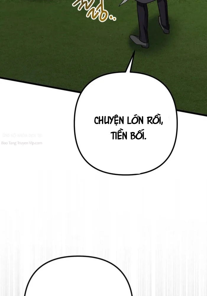 Nhân Vật Phụ Trở Thành Thiên Tài Chapter 20 - 60