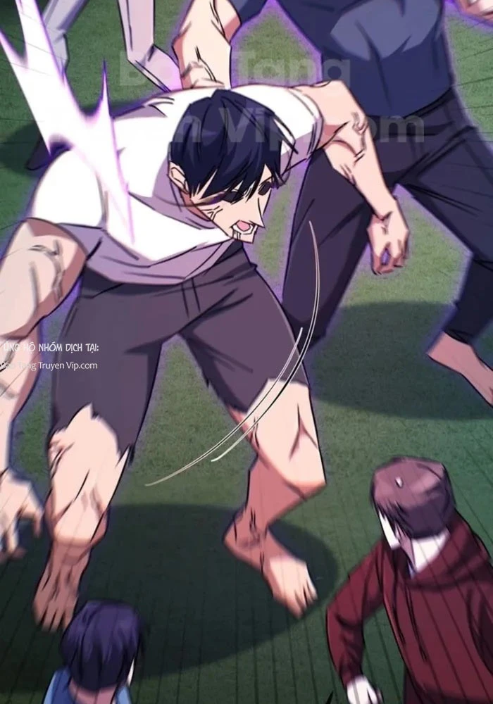 Nhân Vật Phụ Trở Thành Thiên Tài Chapter 20 - 64