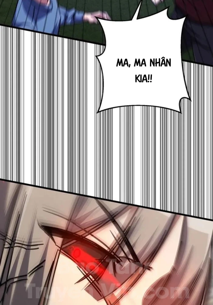 Nhân Vật Phụ Trở Thành Thiên Tài Chapter 20 - 65