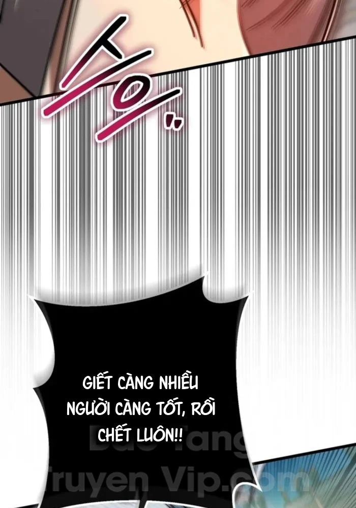 Nhân Vật Phụ Trở Thành Thiên Tài Chapter 20 - 66