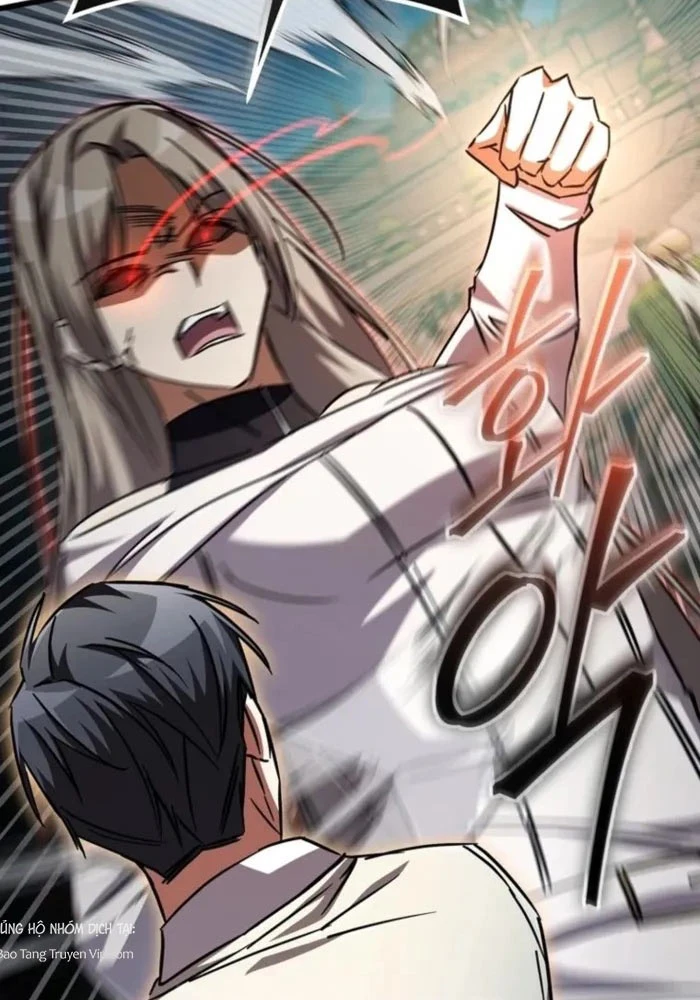 Nhân Vật Phụ Trở Thành Thiên Tài Chapter 20 - 67