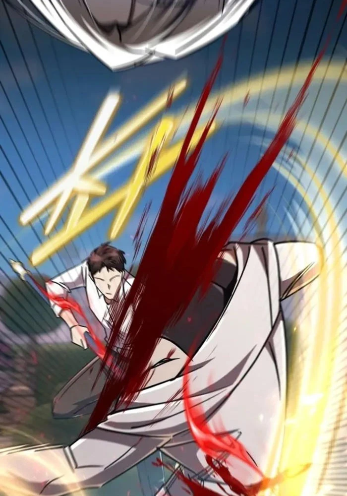 Nhân Vật Phụ Trở Thành Thiên Tài Chapter 20 - 71