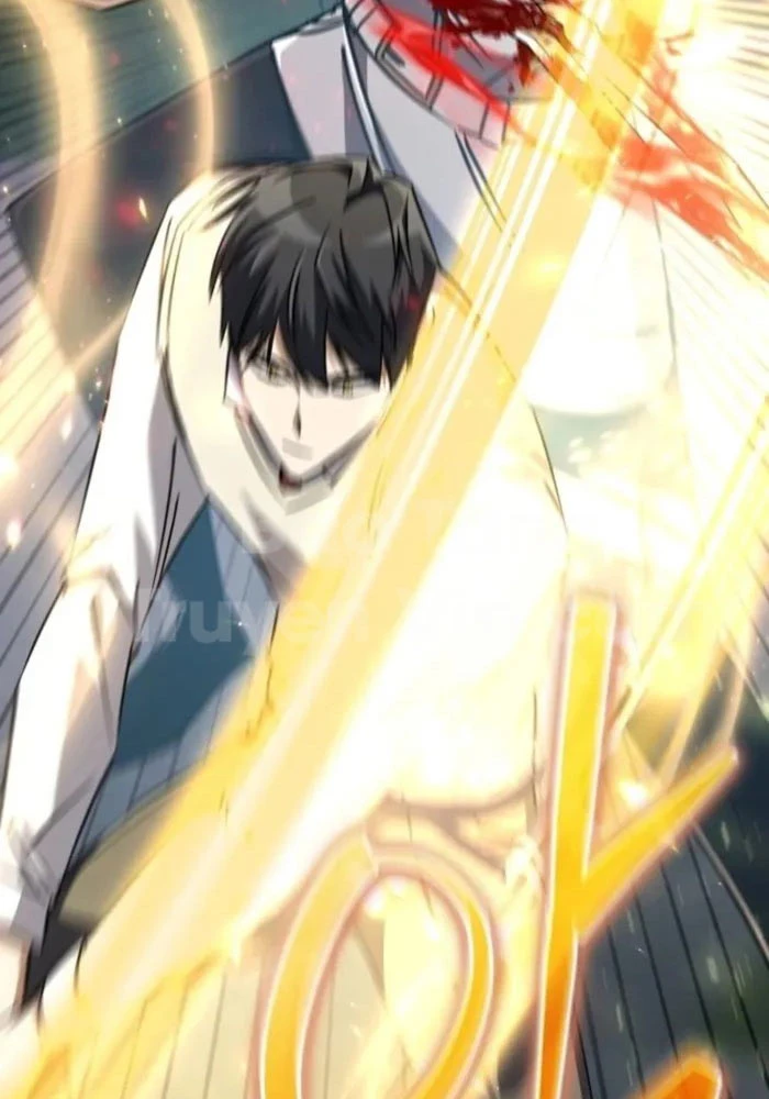 Nhân Vật Phụ Trở Thành Thiên Tài Chapter 20 - 72