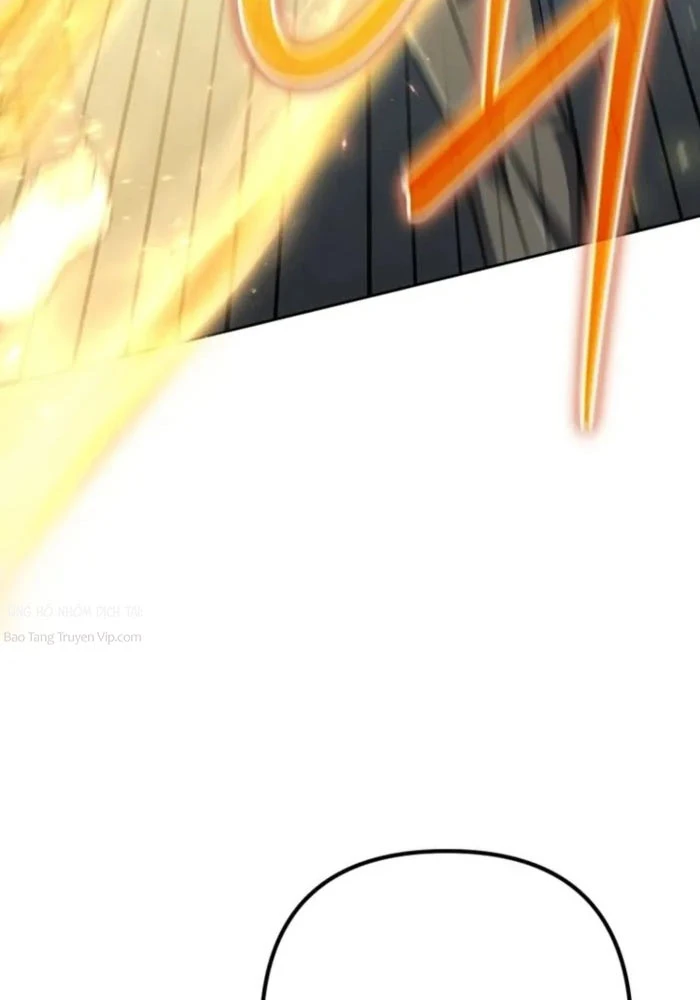 Nhân Vật Phụ Trở Thành Thiên Tài Chapter 20 - 73