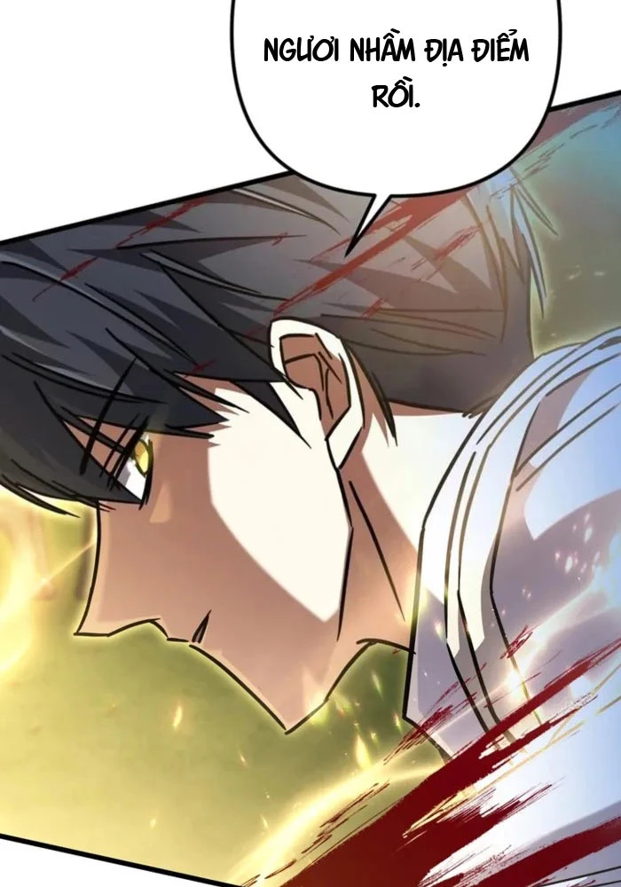 Nhân Vật Phụ Trở Thành Thiên Tài Chapter 20 - 74