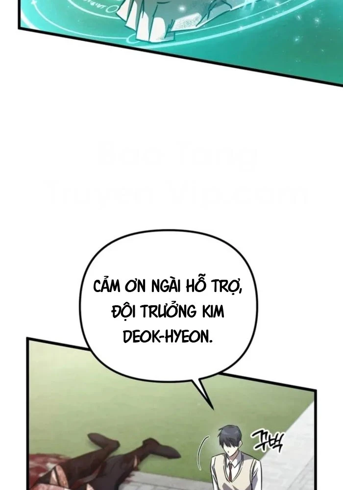 Nhân Vật Phụ Trở Thành Thiên Tài Chapter 20 - 79