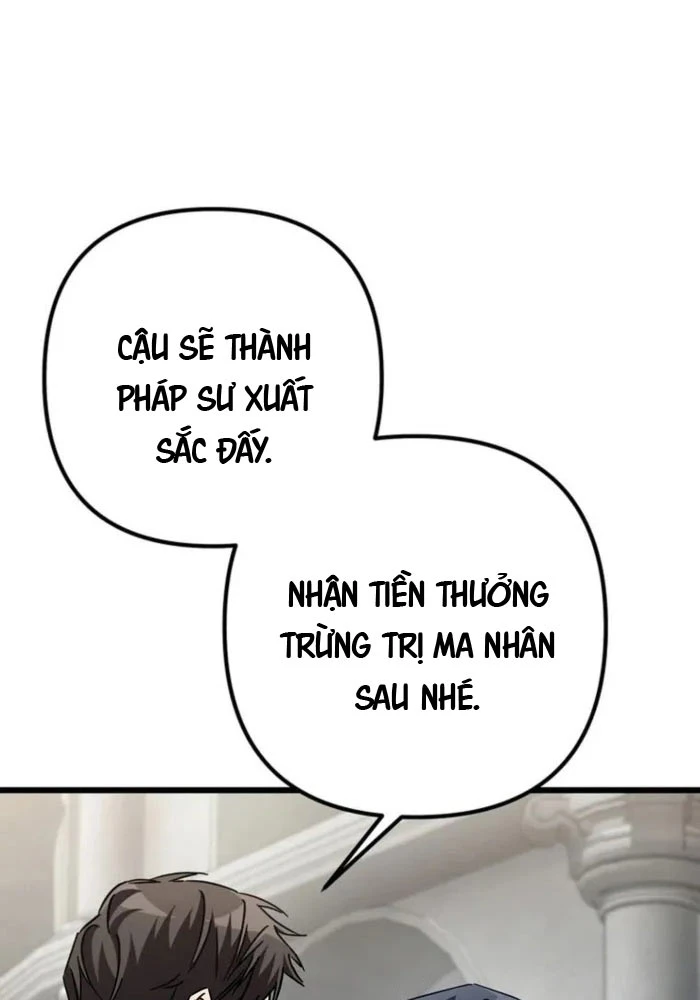 Nhân Vật Phụ Trở Thành Thiên Tài Chapter 20 - 81