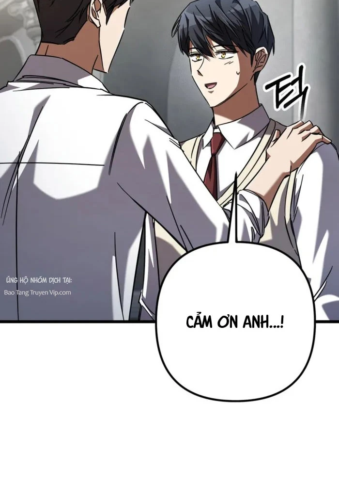 Nhân Vật Phụ Trở Thành Thiên Tài Chapter 20 - 82