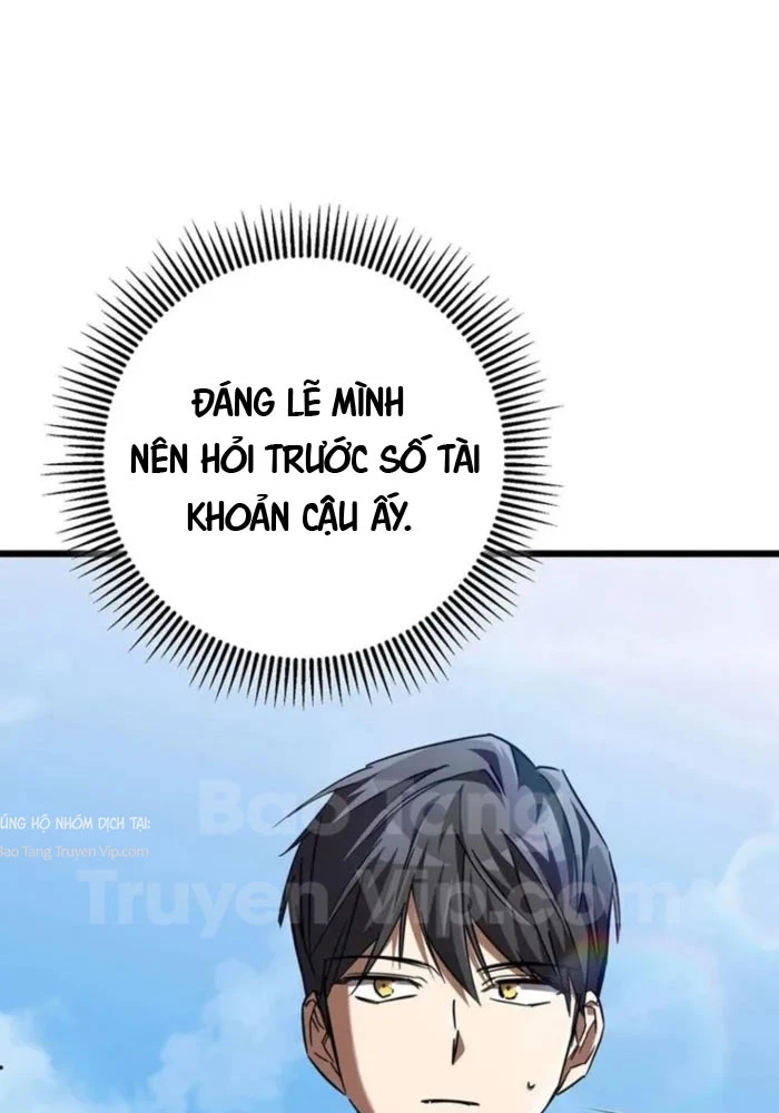 Nhân Vật Phụ Trở Thành Thiên Tài Chapter 20 - 83