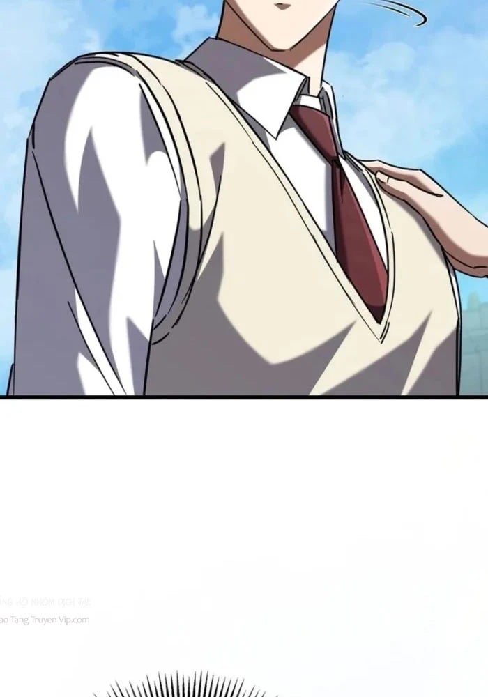 Nhân Vật Phụ Trở Thành Thiên Tài Chapter 20 - 84