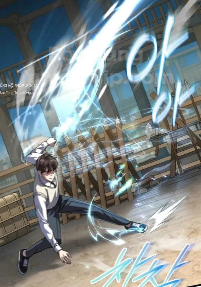 Nhân Vật Phụ Trở Thành Thiên Tài Chapter 20 - 89