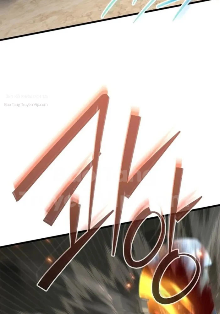 Nhân Vật Phụ Trở Thành Thiên Tài Chapter 20 - 90